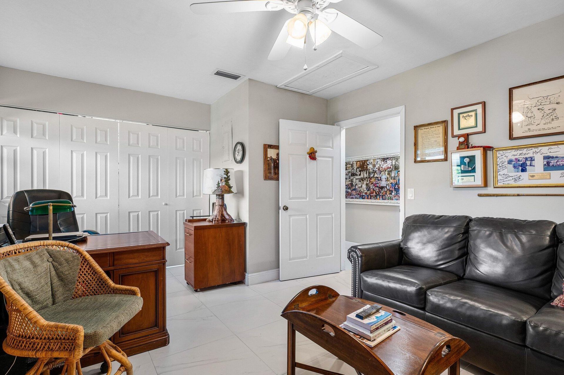 1392 Partridge Place, Boynton Beach, FL 33436 Photo