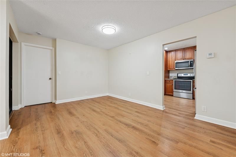 3901 Cocoplum Circle, Unit 3521, Coconut Creek, FL 33063 Photo