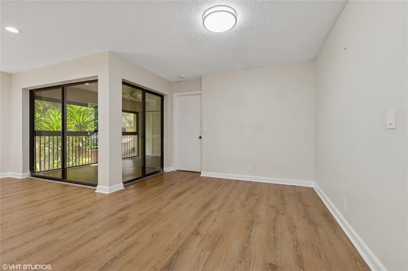 3901 Cocoplum Circle, Unit 3521, Coconut Creek, FL 33063 Photo