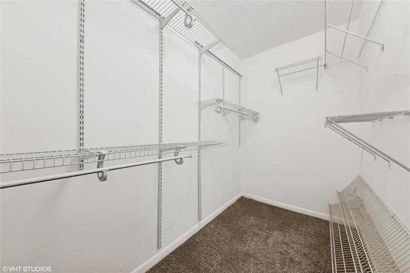 3901 Cocoplum Circle, Unit 3521, Coconut Creek, FL 33063 Photo