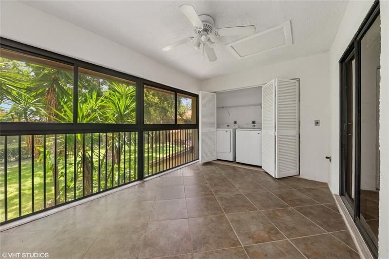 3901 Cocoplum Circle, Unit 3521, Coconut Creek, FL 33063 Photo