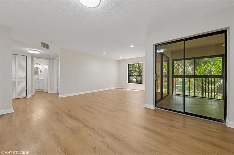 3901 Cocoplum Circle, Unit 3521, Coconut Creek, FL 33063 Photo