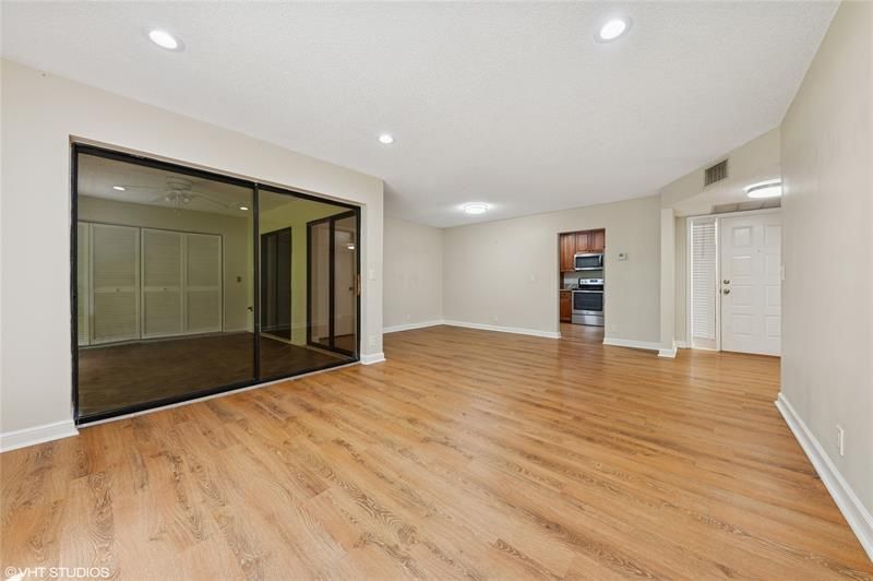 3901 Cocoplum Circle, Unit 3521, Coconut Creek, FL 33063 Photo