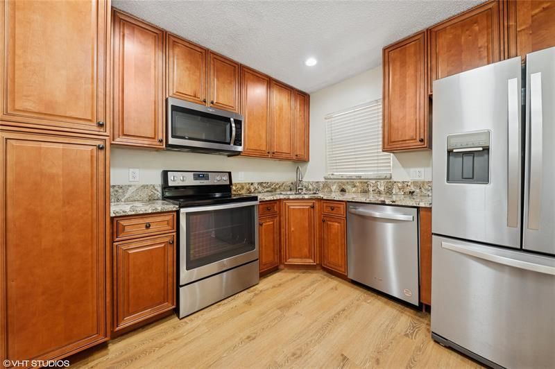 3901 Cocoplum Circle, Unit 3521, Coconut Creek, FL 33063 Photo