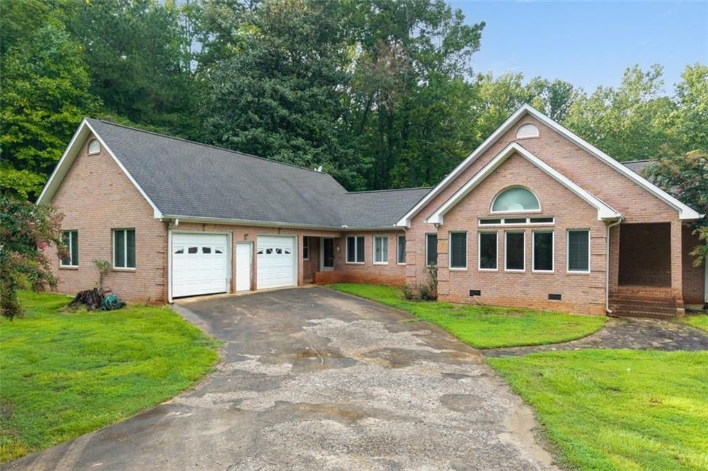 146 Cantrell Road, Marble Hill, GA 30148 Main Photo