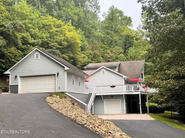 108 Springwater Run, Madisonville, TN 37354