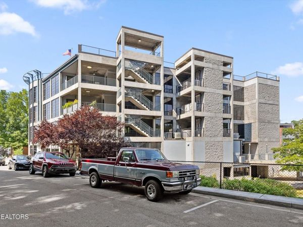 417 Frazier Ave, Chattanooga, TN 37405