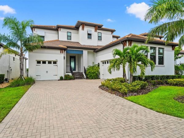 3016 CHRISTOPHERS WATCH LANE, RUSKIN, FL 33570