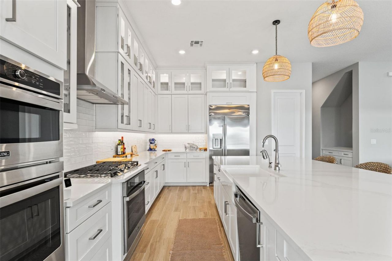 3016 Christophers Watch Lane, Ruskin, FL 33570 Photo