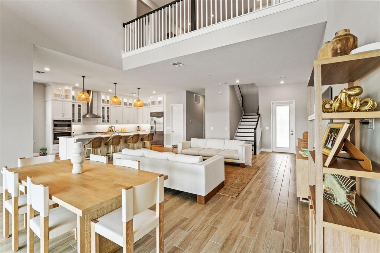 3016 Christophers Watch Lane, Ruskin, FL 33570 Photo