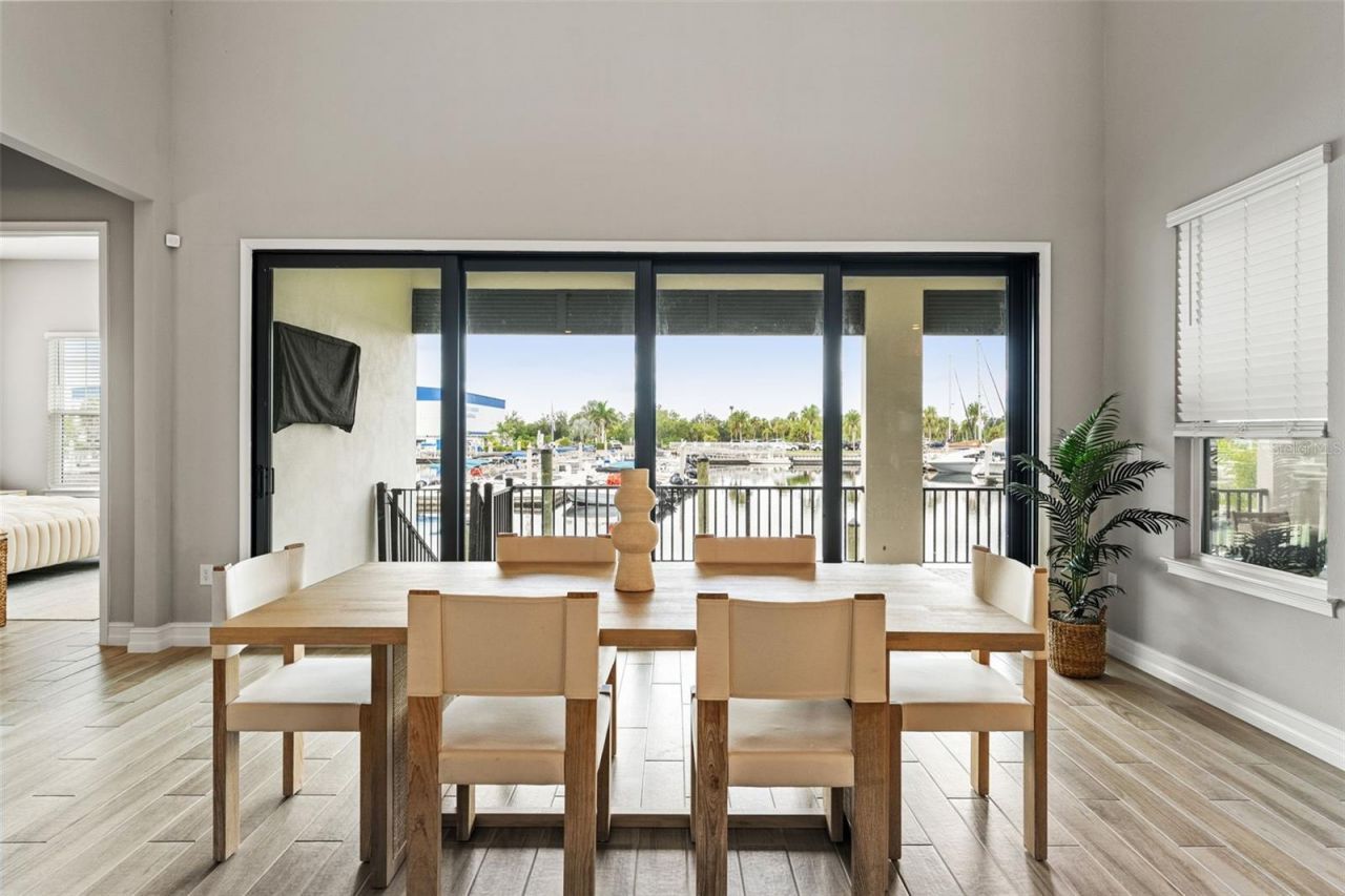 3016 Christophers Watch Lane, Ruskin, FL 33570 Photo