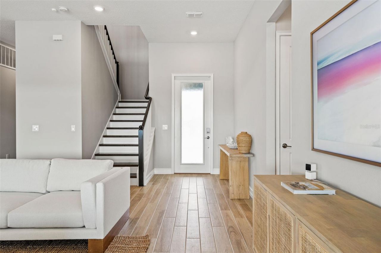 3016 Christophers Watch Lane, Ruskin, FL 33570 Photo