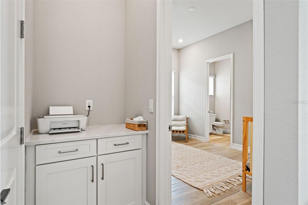 3016 Christophers Watch Lane, Ruskin, FL 33570 Photo