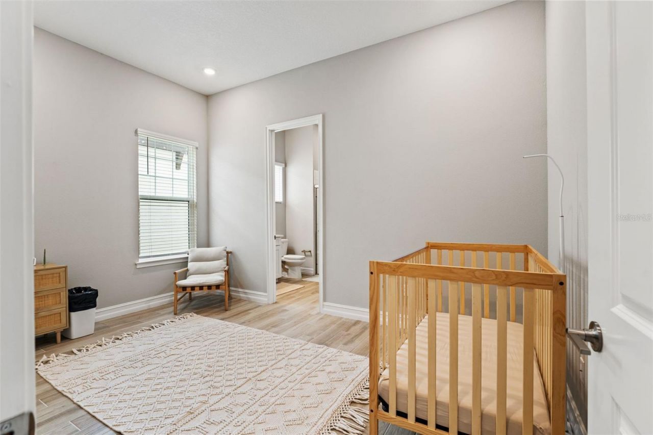 3016 Christophers Watch Lane, Ruskin, FL 33570 Photo