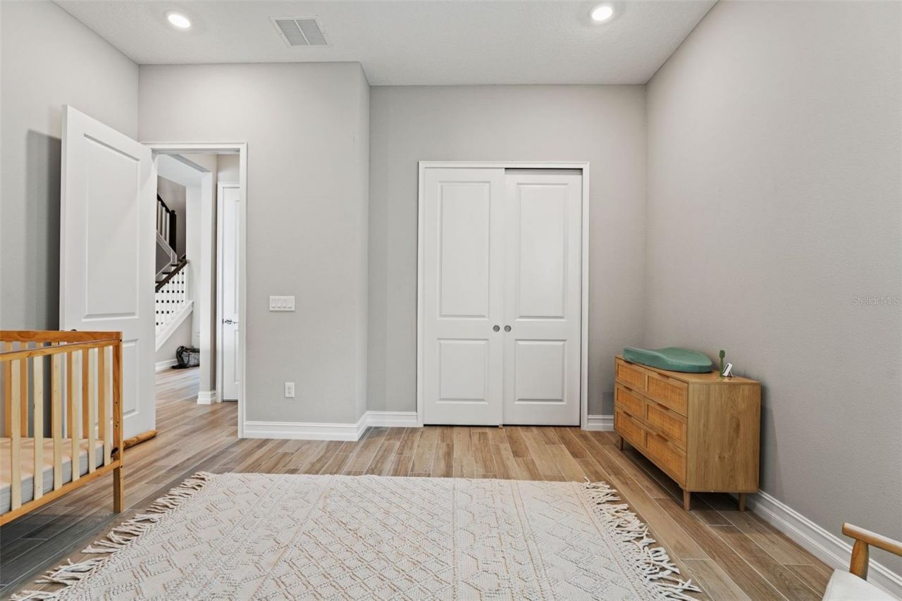 3016 Christophers Watch Lane, Ruskin, FL 33570 Photo