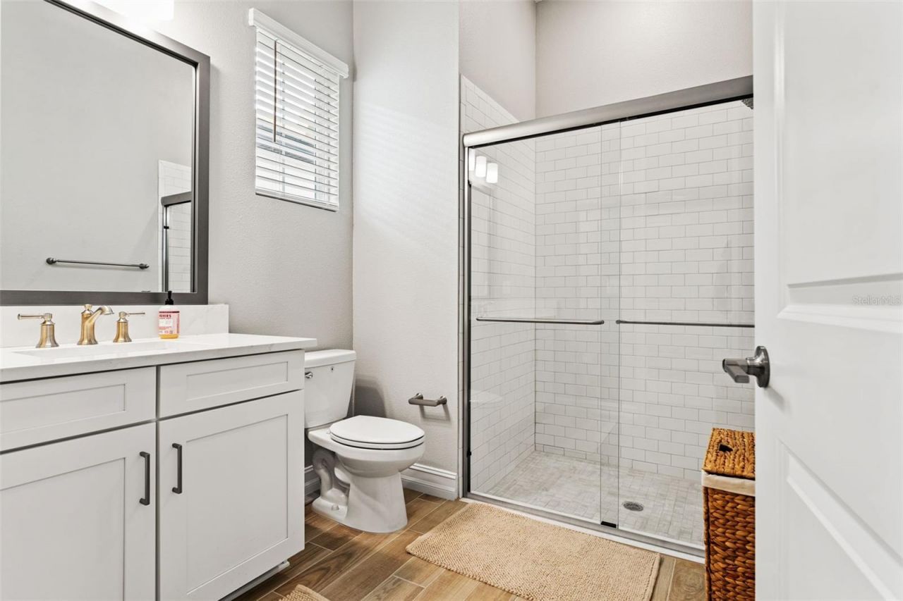 3016 Christophers Watch Lane, Ruskin, FL 33570 Photo