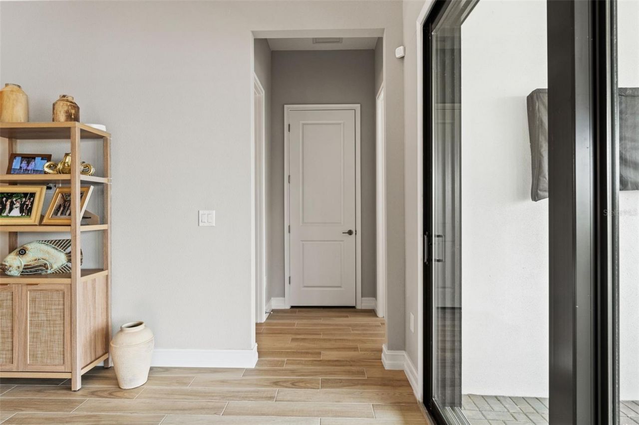 3016 Christophers Watch Lane, Ruskin, FL 33570 Photo