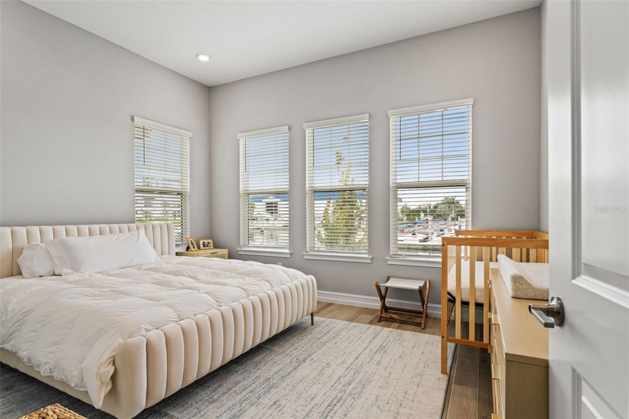 3016 Christophers Watch Lane, Ruskin, FL 33570 Photo