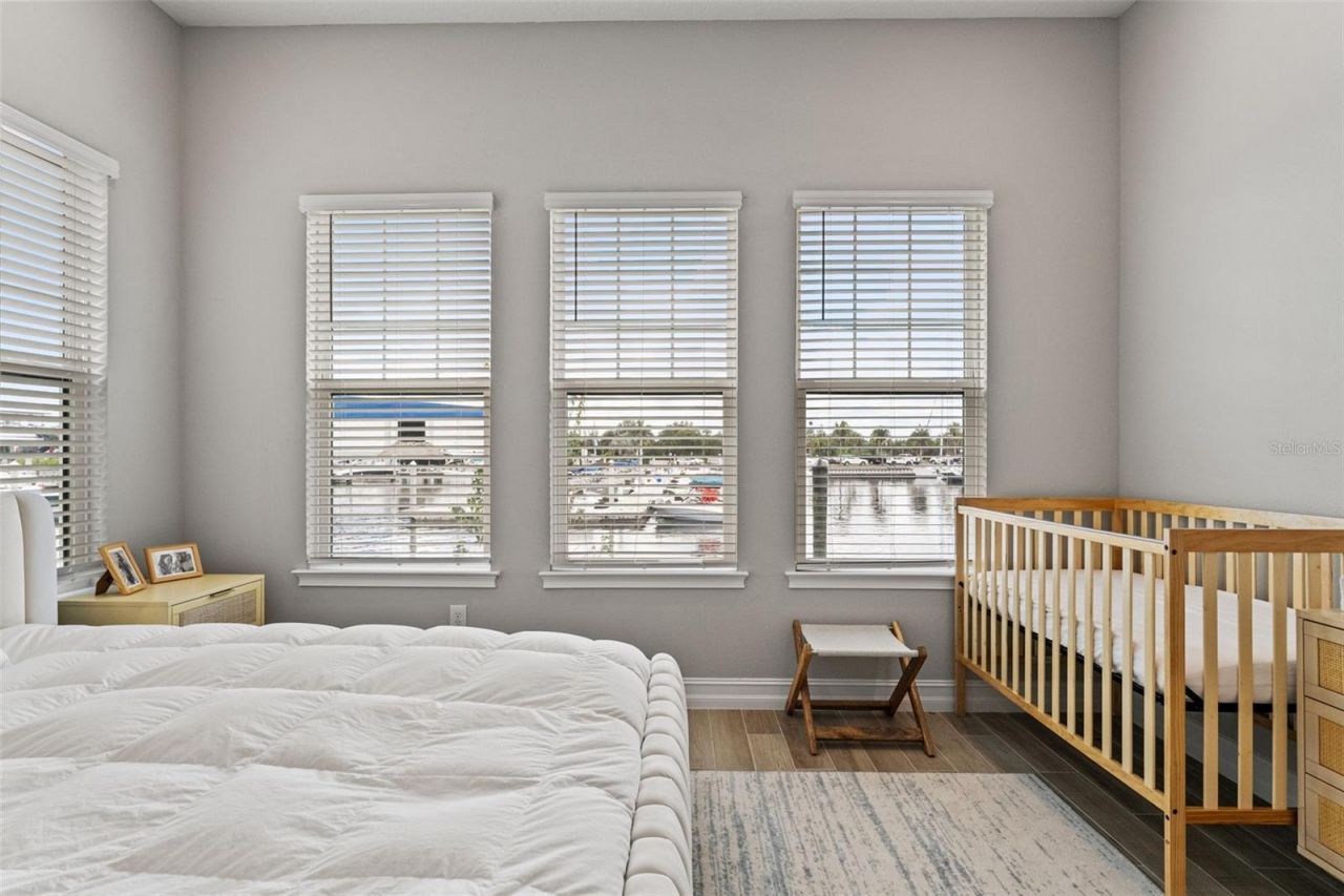 3016 Christophers Watch Lane, Ruskin, FL 33570 Photo