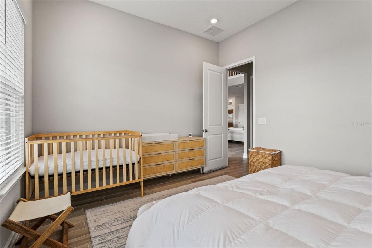 3016 Christophers Watch Lane, Ruskin, FL 33570 Photo