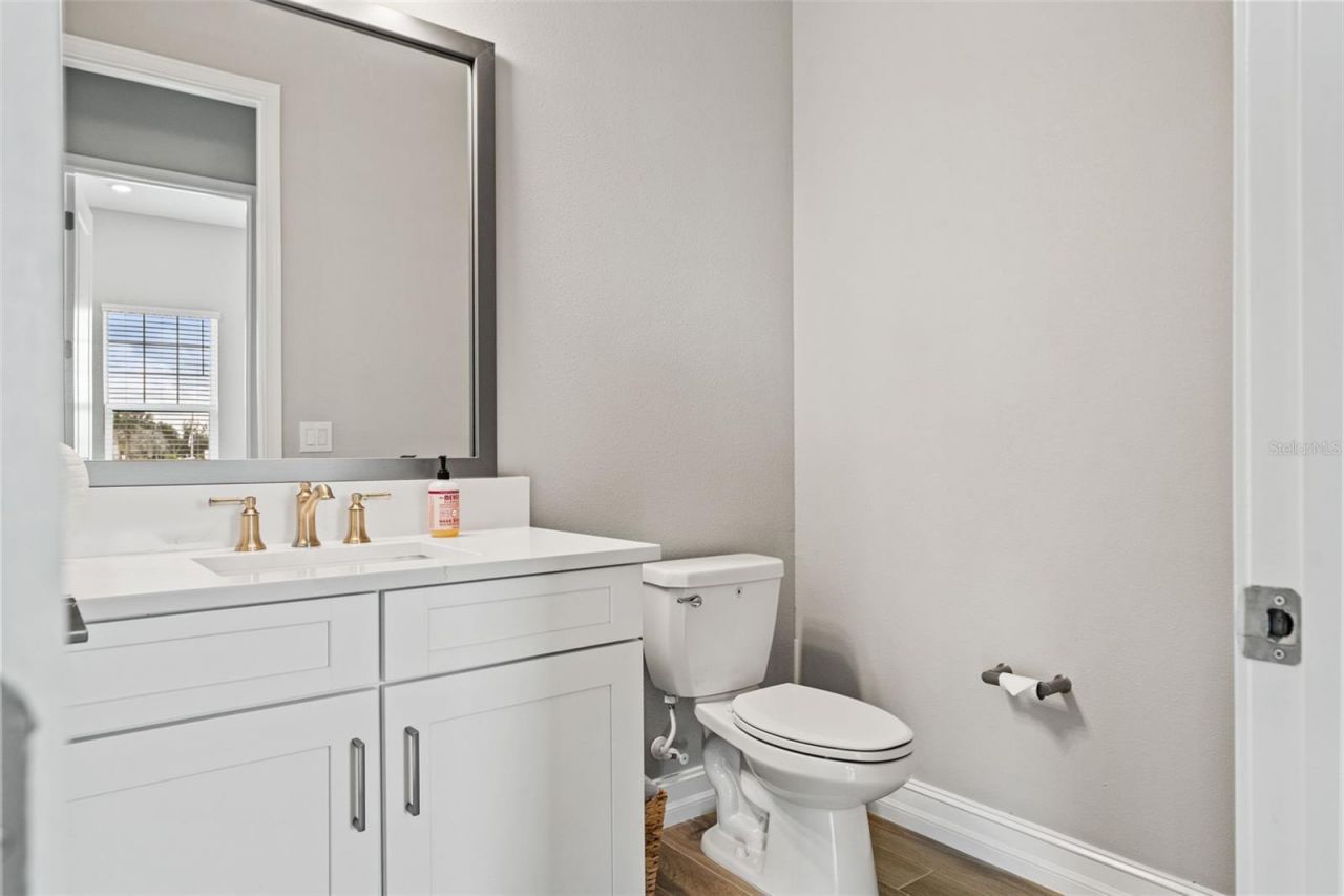 3016 Christophers Watch Lane, Ruskin, FL 33570 Photo