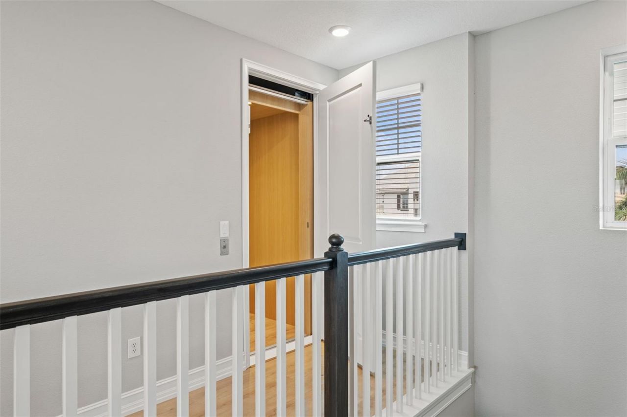 3016 Christophers Watch Lane, Ruskin, FL 33570 Photo