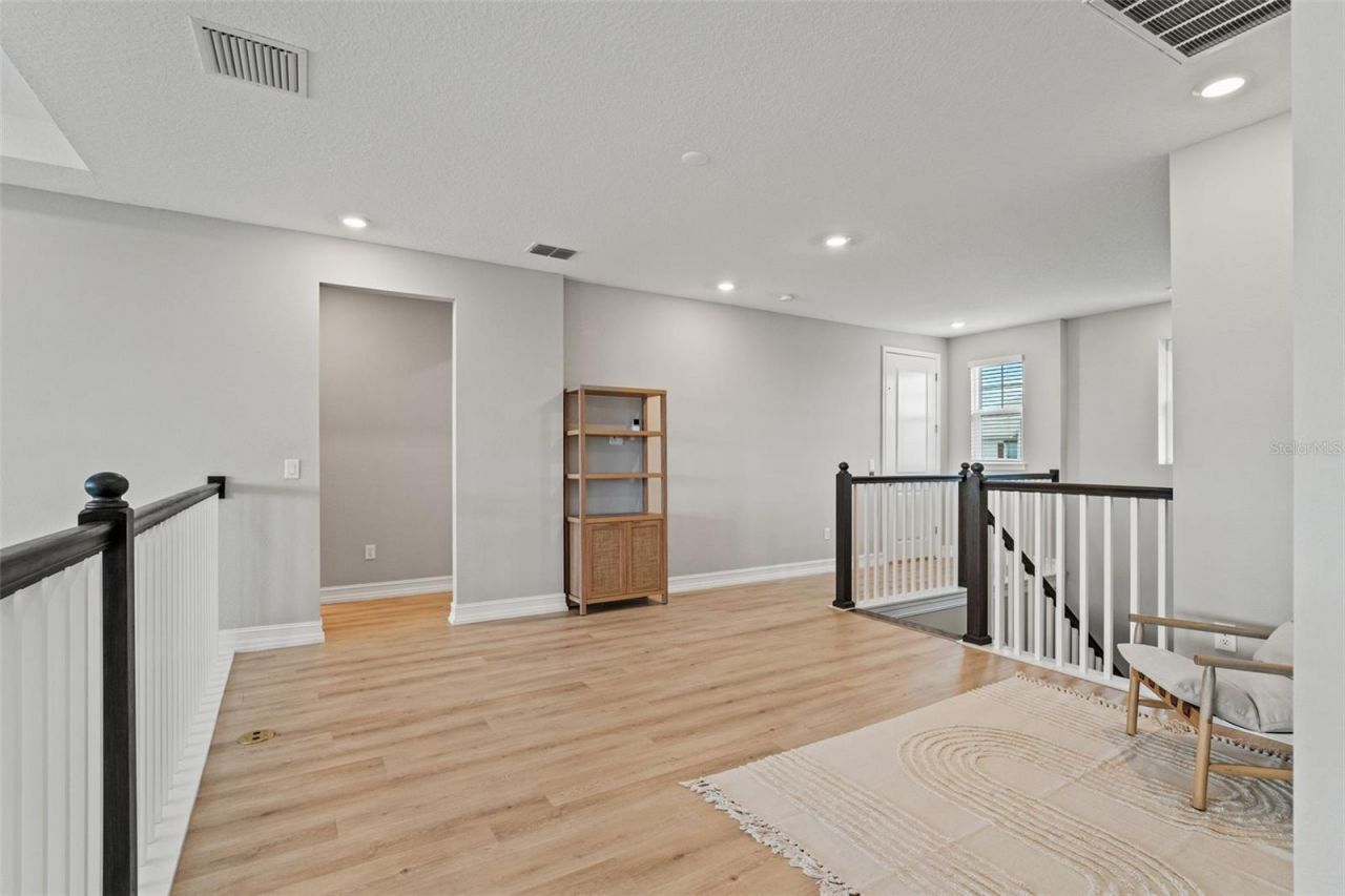 3016 Christophers Watch Lane, Ruskin, FL 33570 Photo