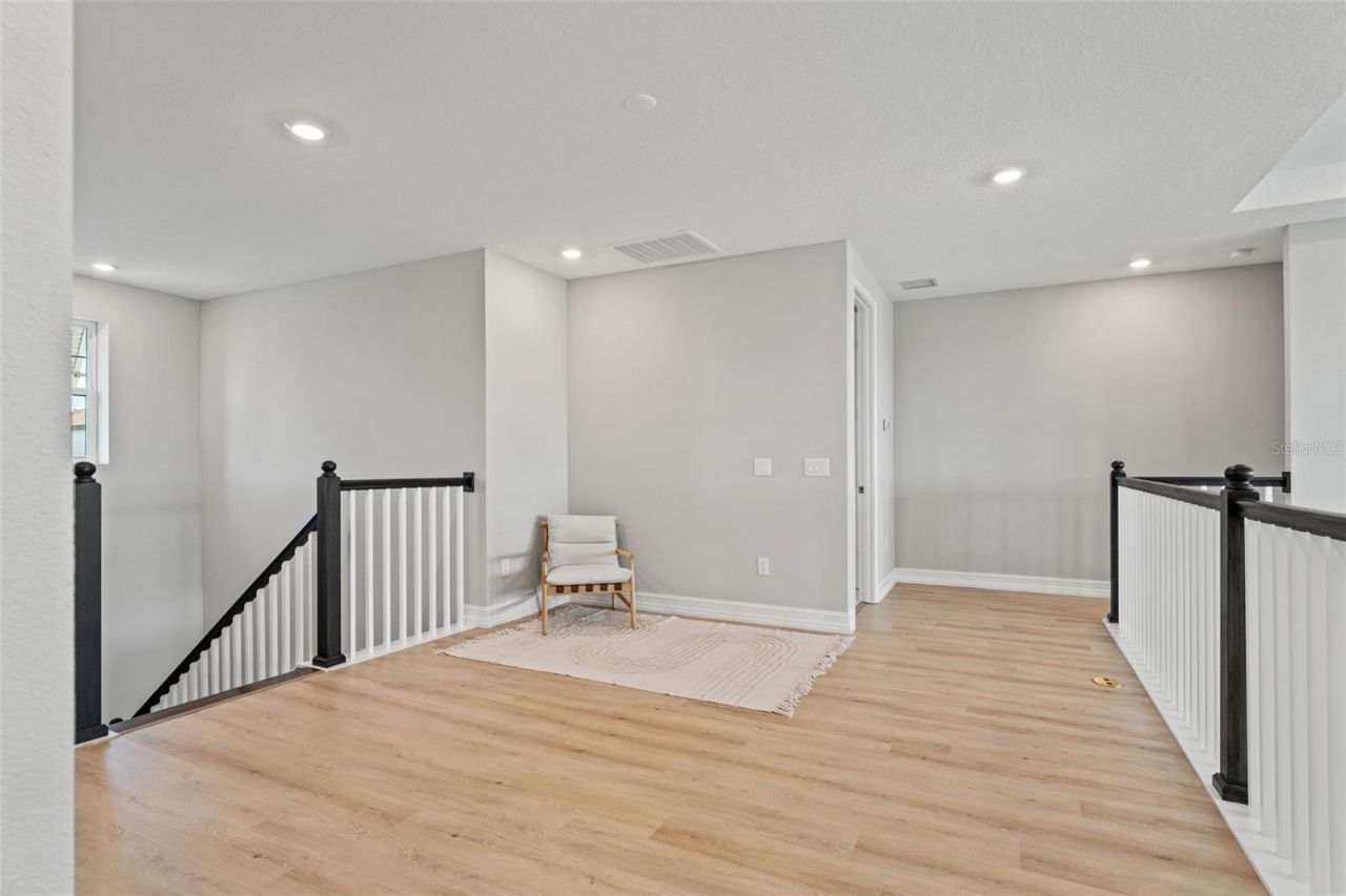 3016 Christophers Watch Lane, Ruskin, FL 33570 Photo