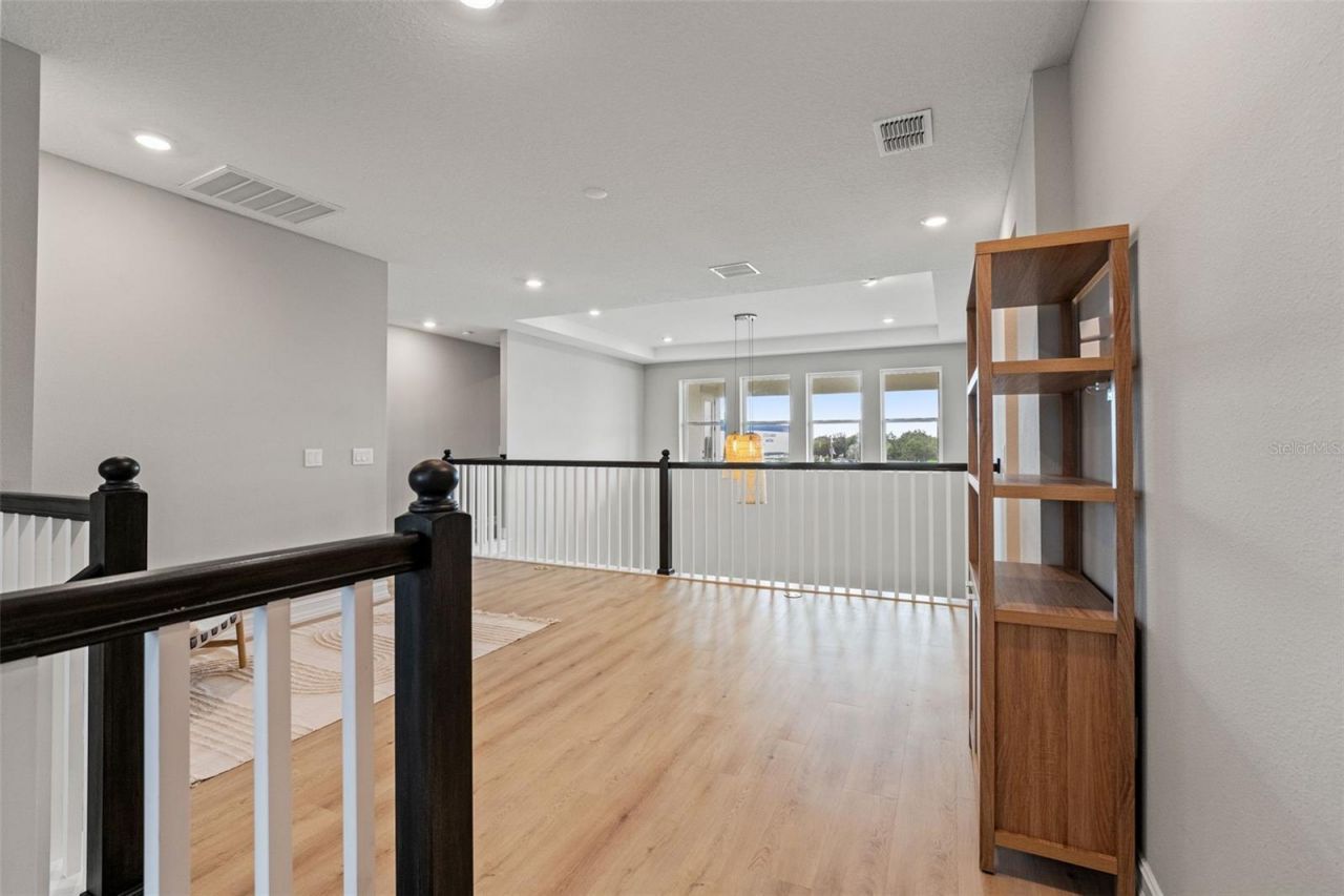 3016 Christophers Watch Lane, Ruskin, FL 33570 Photo