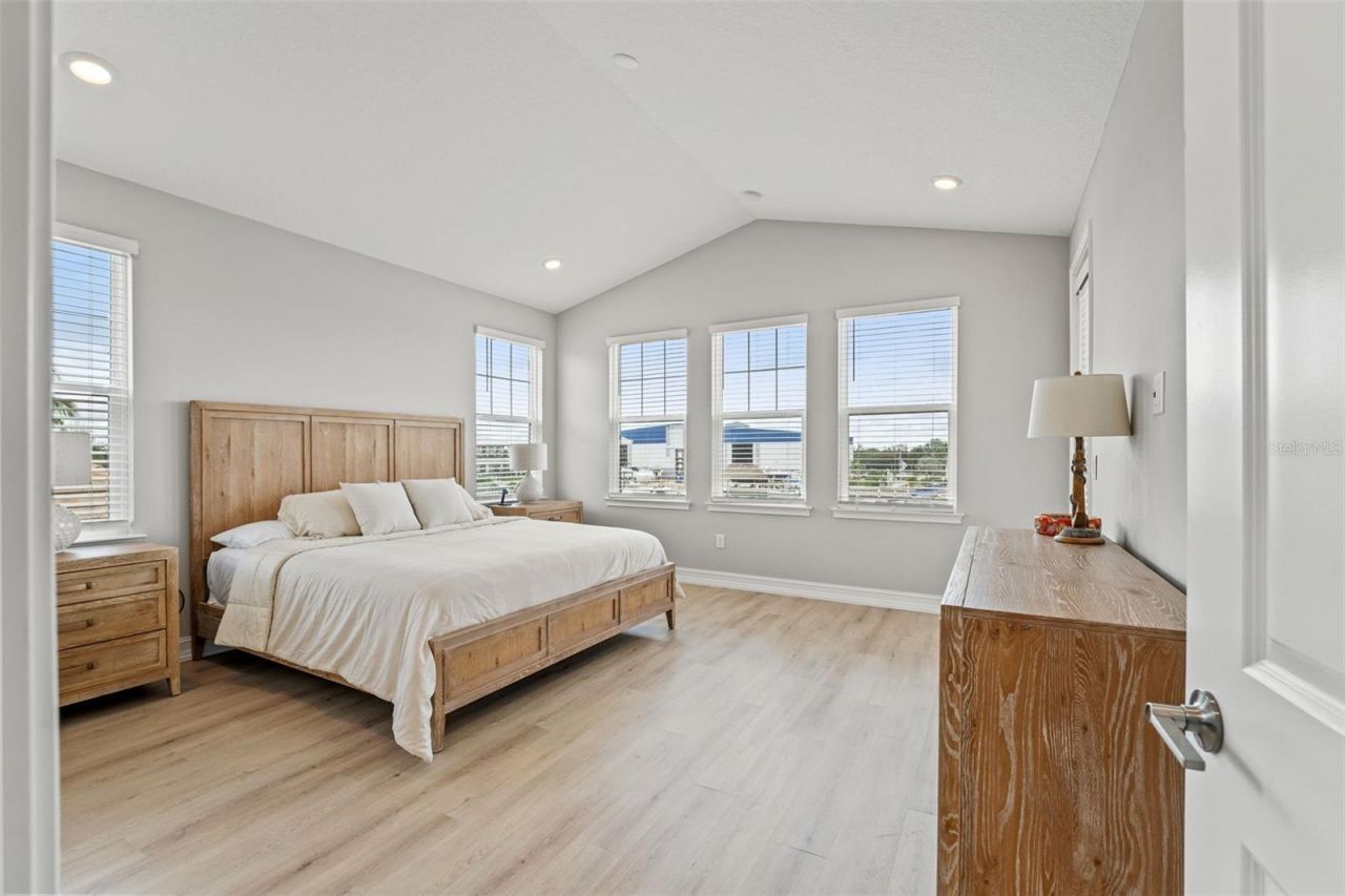 3016 Christophers Watch Lane, Ruskin, FL 33570 Photo