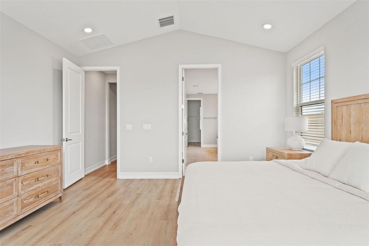 3016 Christophers Watch Lane, Ruskin, FL 33570 Photo