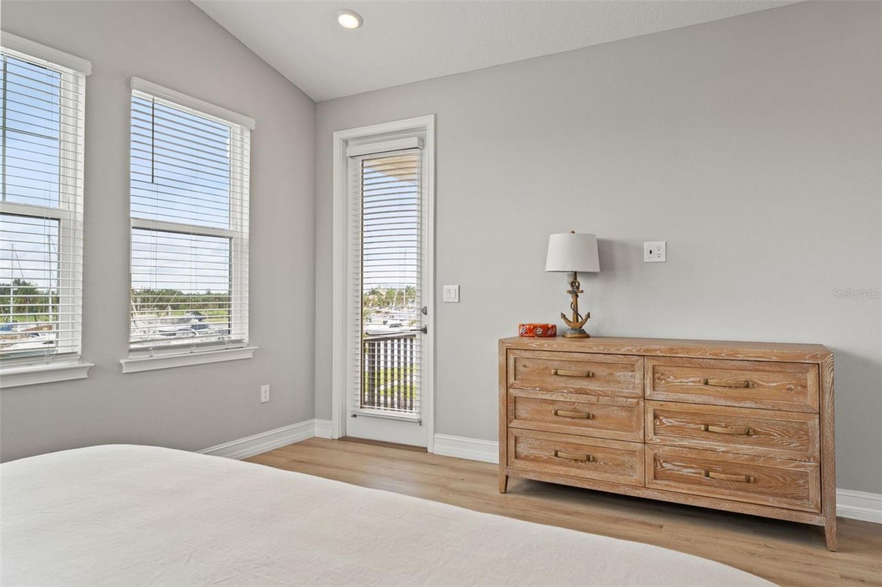 3016 Christophers Watch Lane, Ruskin, FL 33570 Photo