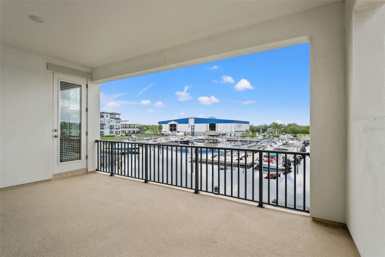 3016 Christophers Watch Lane, Ruskin, FL 33570 Photo