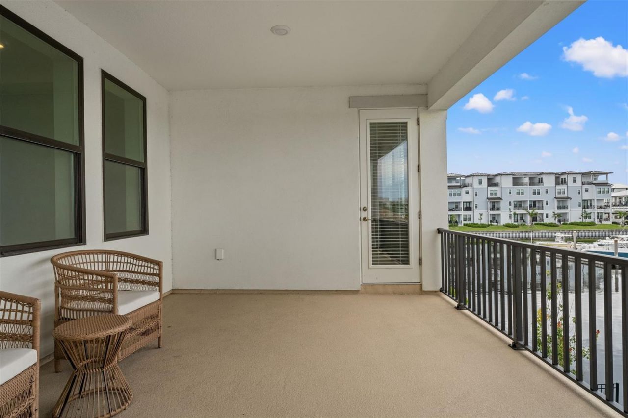 3016 Christophers Watch Lane, Ruskin, FL 33570 Photo