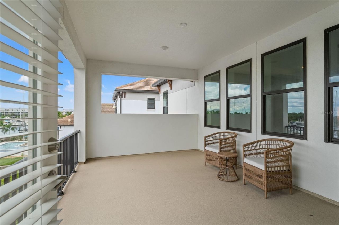 3016 Christophers Watch Lane, Ruskin, FL 33570 Photo