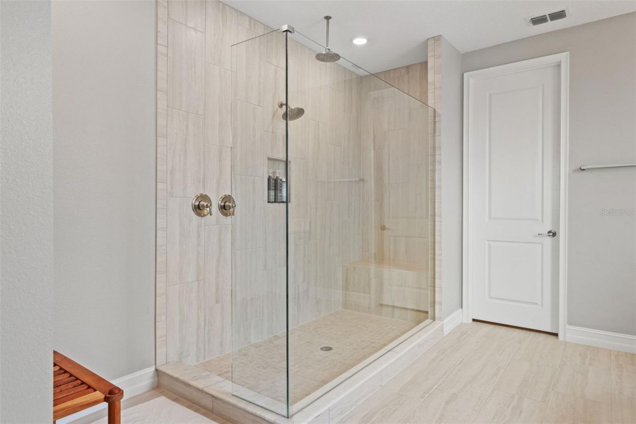 3016 Christophers Watch Lane, Ruskin, FL 33570 Photo