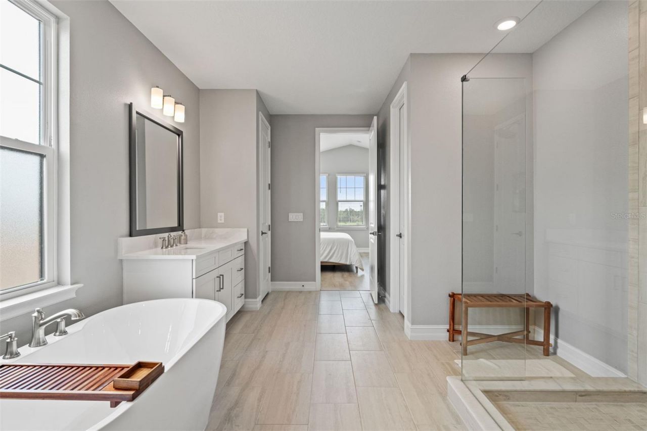 3016 Christophers Watch Lane, Ruskin, FL 33570 Photo