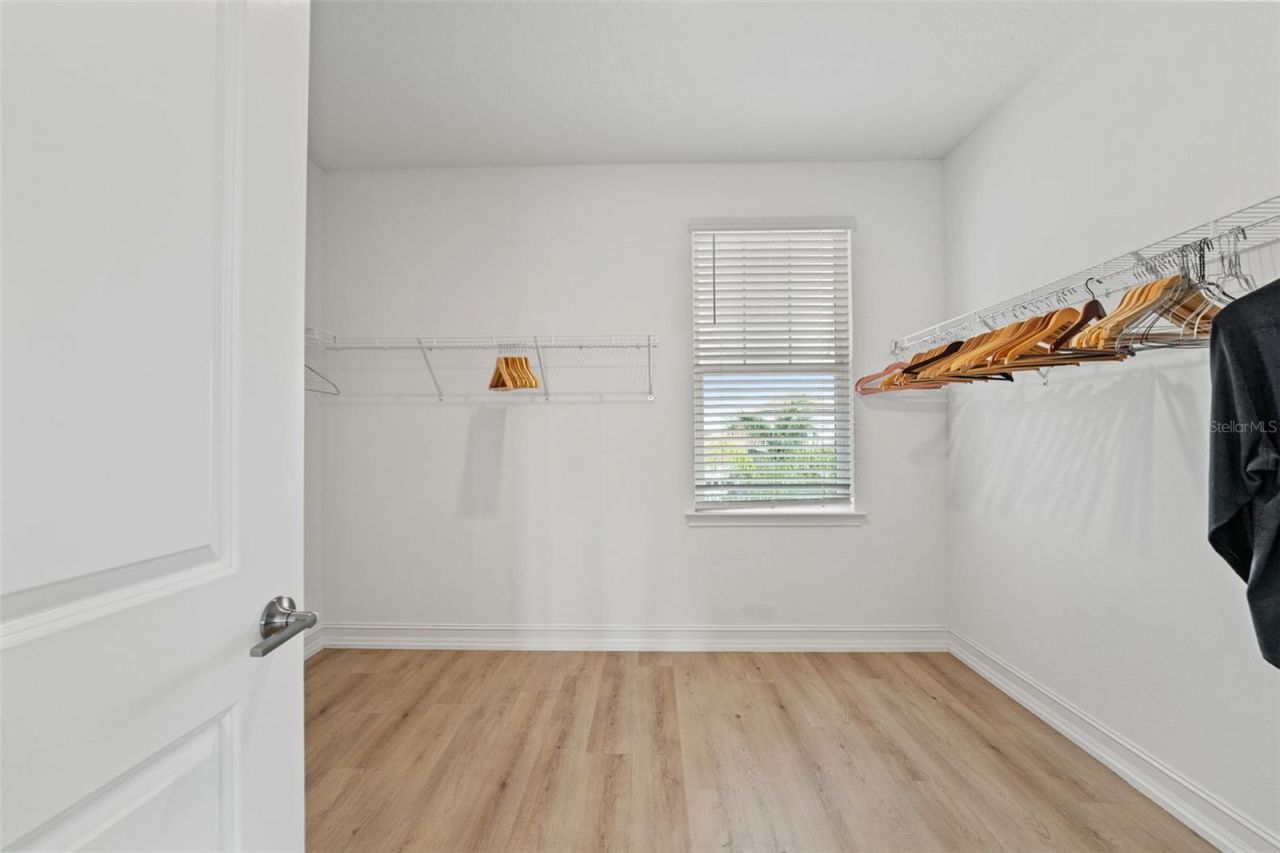 3016 Christophers Watch Lane, Ruskin, FL 33570 Photo