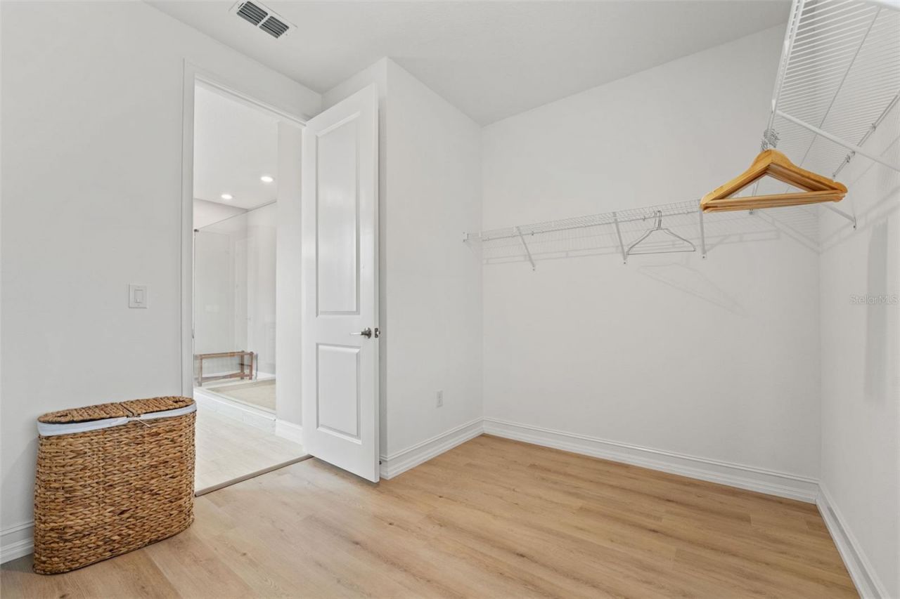 3016 Christophers Watch Lane, Ruskin, FL 33570 Photo