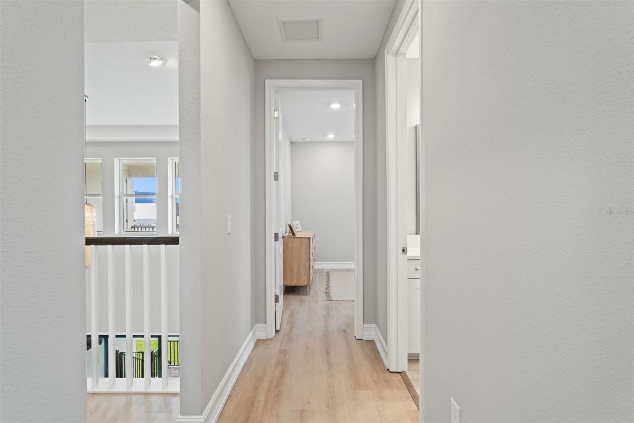 3016 Christophers Watch Lane, Ruskin, FL 33570 Photo