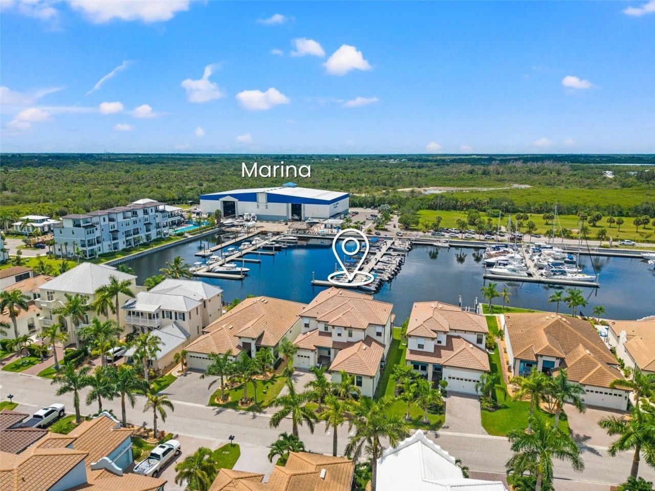 3016 Christophers Watch Lane, Ruskin, FL 33570 Photo