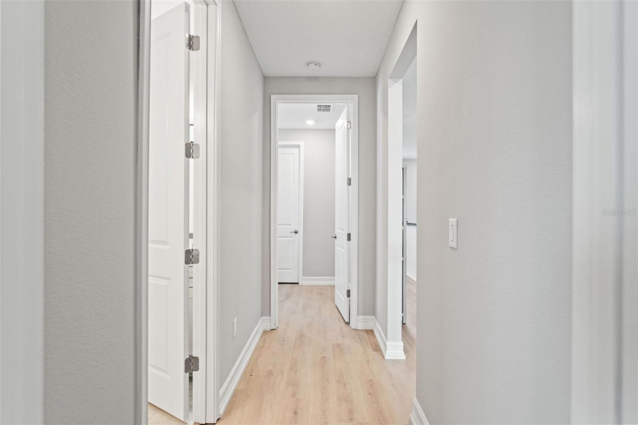 3016 Christophers Watch Lane, Ruskin, FL 33570 Photo