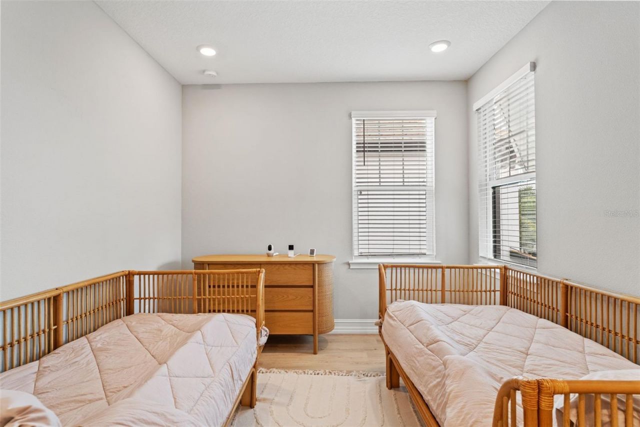 3016 Christophers Watch Lane, Ruskin, FL 33570 Photo