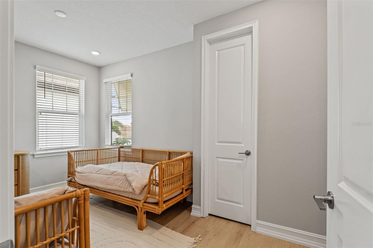 3016 Christophers Watch Lane, Ruskin, FL 33570 Photo