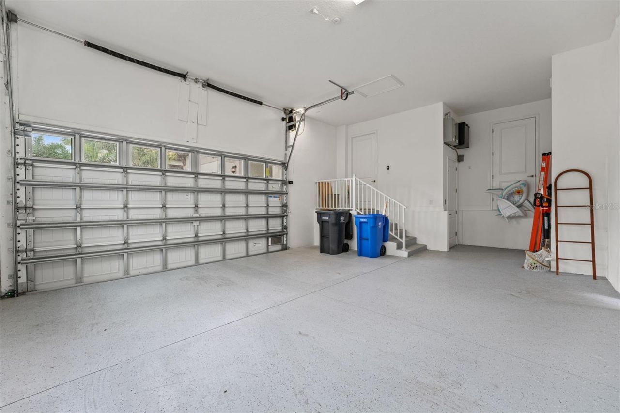 3016 Christophers Watch Lane, Ruskin, FL 33570 Photo