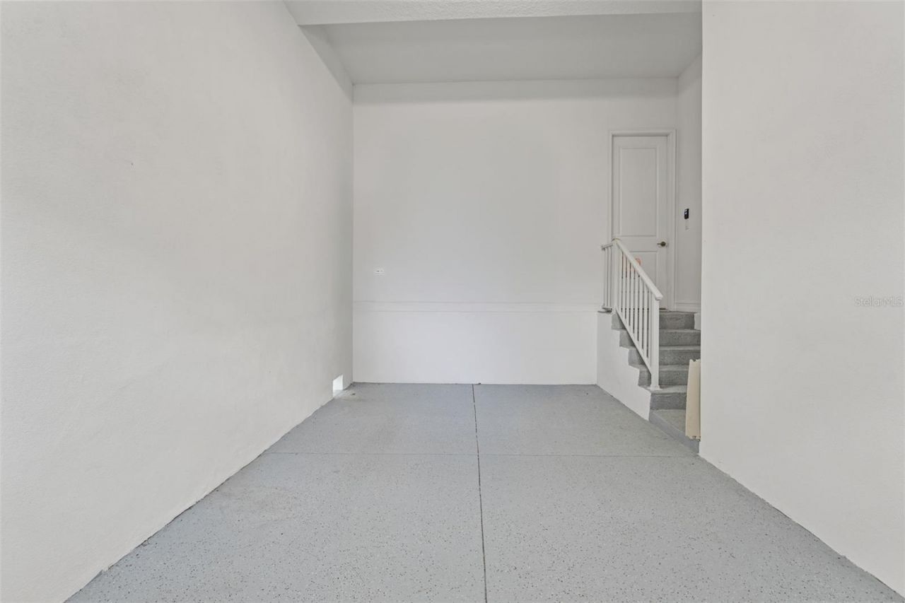 3016 Christophers Watch Lane, Ruskin, FL 33570 Photo