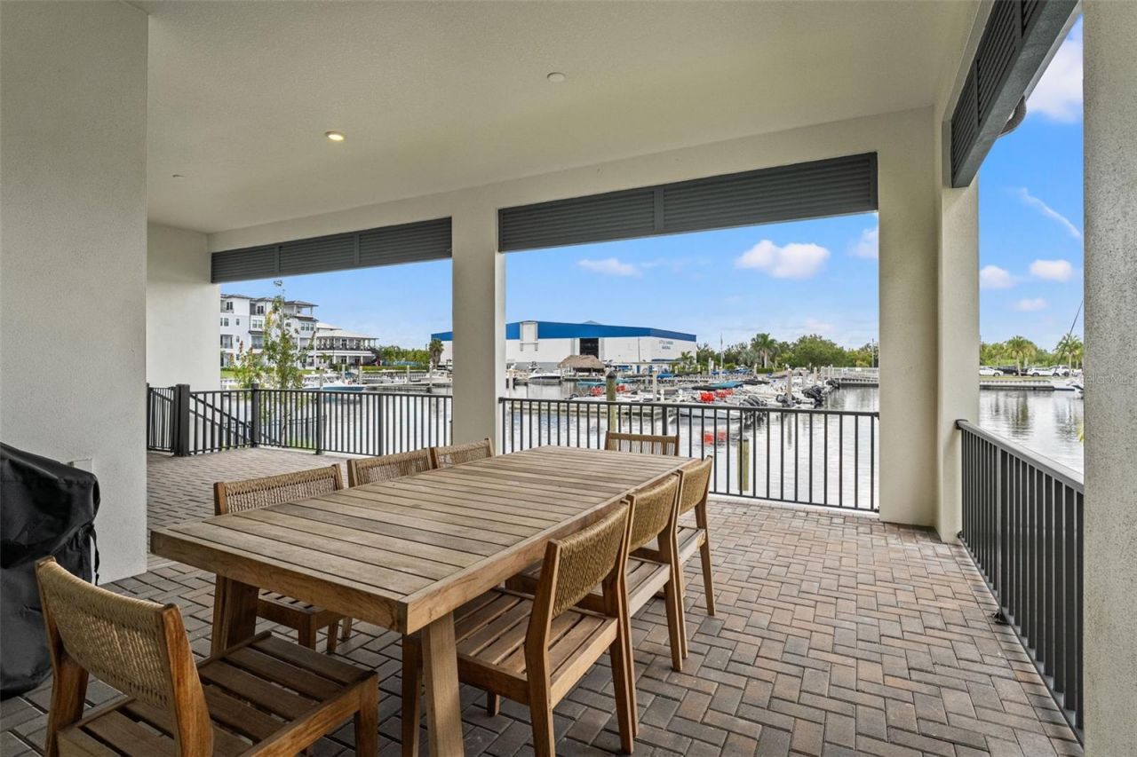 3016 Christophers Watch Lane, Ruskin, FL 33570 Photo