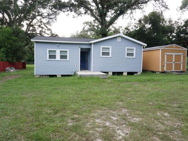 5330 SE 30TH AVENUE, OCALA, FL 34480