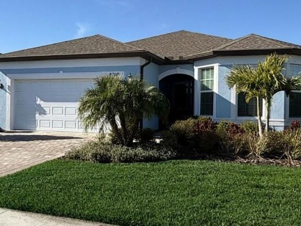 8760 OCEAN TIDES COVE, PARRISH, FL 34219