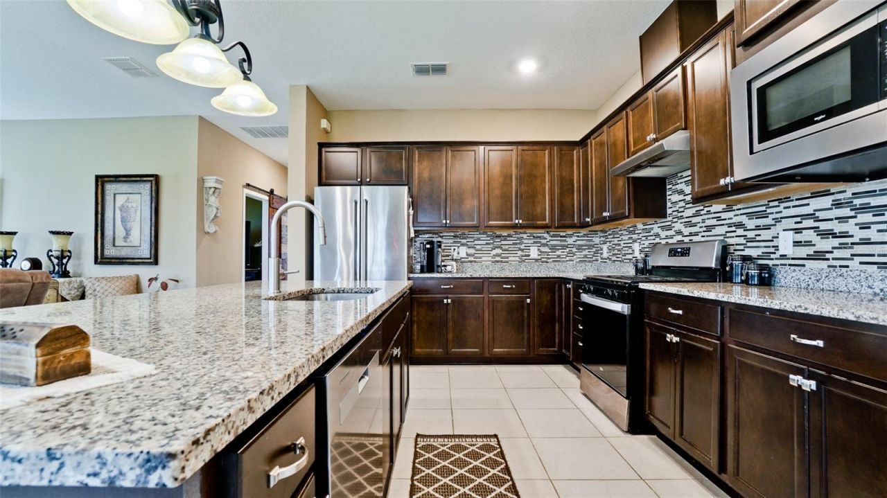 8760 Ocean Tides Cove, Parrish, FL 34219 Photo